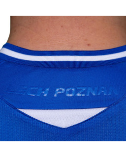 Koszulka Lech Poznań 2024/25 600036110001