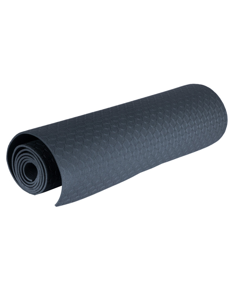 Mata do ćwiczeń RBSPORT RB50667 -  0,4 cm