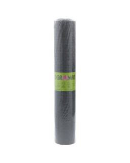 Mata do ćwiczeń RBSPORT RB50667 -  0,4 cm
