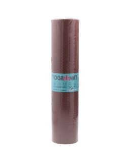Mata do ćwiczeń RBSPORT RB50669 -  0,8 cm