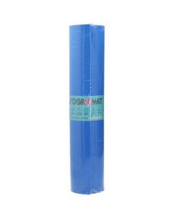 Mata do ćwiczeń RBSPORT RB50668 -  0,6 cm