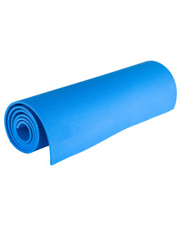 Mata do ćwiczeń RBSPORT RB50668 -  0,6 cm