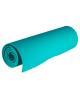 Mata do ćwiczeń RBSPORT RB50668 -  0,6 cm - zielona