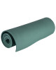 Mata do ćwiczeń RBSPORT RB50668 -  0,6 cm - zielona