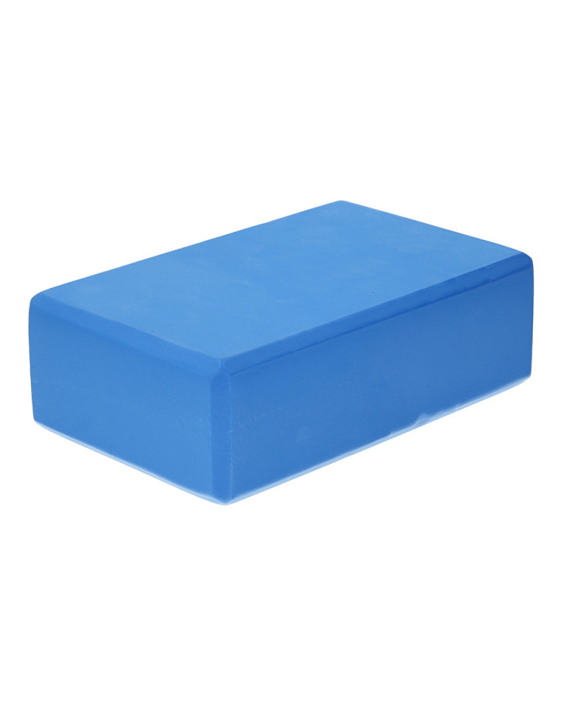 Kostka do jogi RBSPORT RB50673
