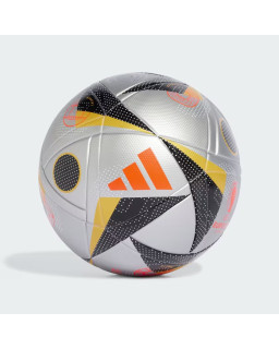 Piłka adidas Fussballliebe EURO 2024 Finale League IX4046