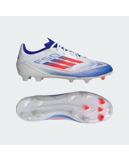 Korki adidas F50 League FG/MG IE0601