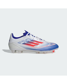 Korki adidas F50 League FG/MG IE0601