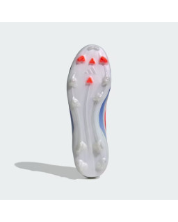 Korki adidas F50 League FG/MG IE0601