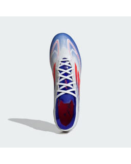 Korki adidas F50 League FG/MG IE0601