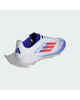 Korki adidas F50 League FG/MG IE0601