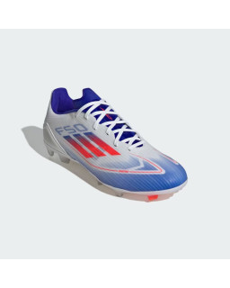 Korki adidas F50 League FG/MG IE0601
