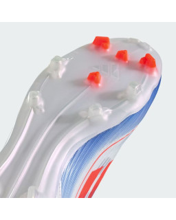 Korki adidas F50 League FG/MG IE0601