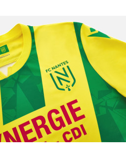 Koszulka FC Nantes 2024/25 400017830001
