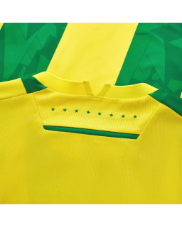 Koszulka FC Nantes 2024/25 400017830001