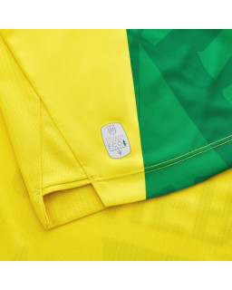Koszulka FC Nantes 2024/25 400017830001