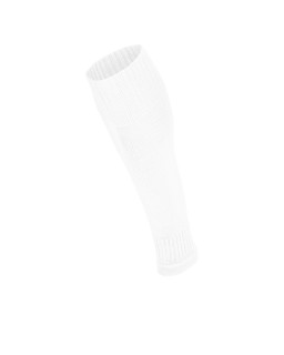 Getry Macron Sprint Evo 800001510100