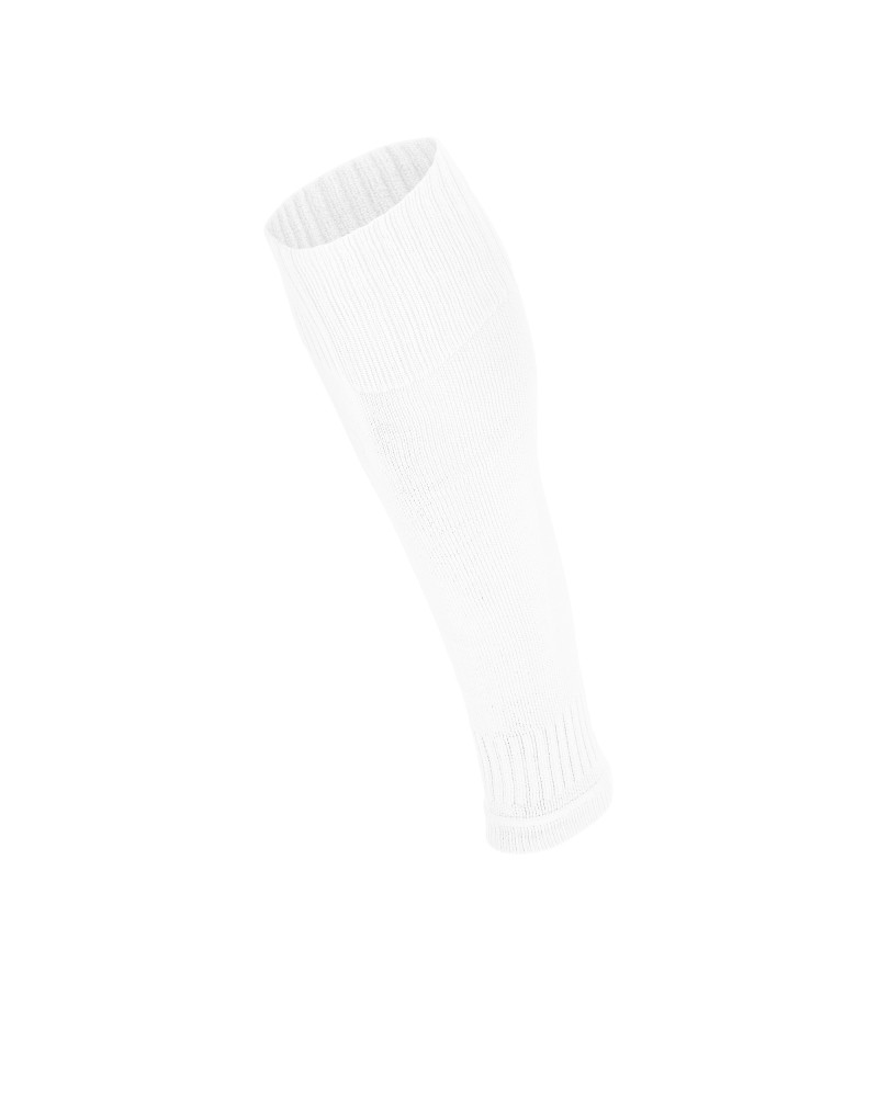 Getry Macron Sprint Evo 800001510100
