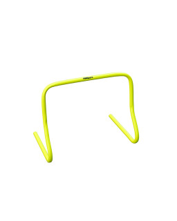 Płotek koordynacyjny RBSPORT - 38 cm RB54214
