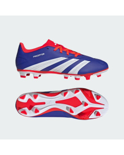 Korki adidas Predator Club FxG IF6344