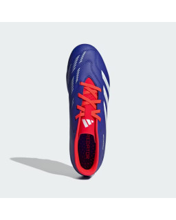 Korki adidas Predator Club FxG IF6344