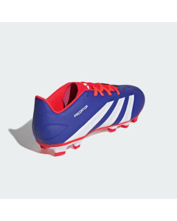 Korki adidas Predator Club FxG IF6344