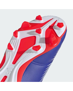 Korki adidas Predator Club FxG IF6344
