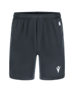 Spodenki Macron Skara 52272800