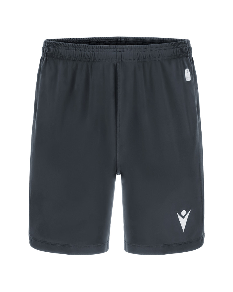Spodenki Macron Skara 52272800