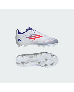 Korki adidas F50 Club FxG JUNIOR IF1382