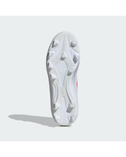 Korki adidas F50 Club FxG JUNIOR IF1382