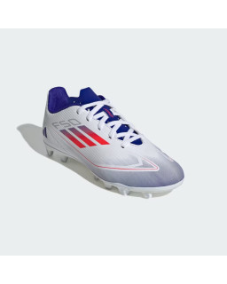 Korki adidas F50 Club FxG JUNIOR IF1382
