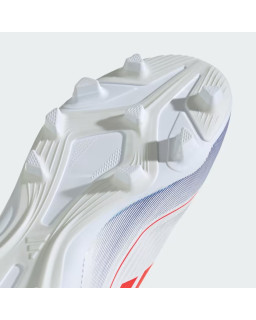 Korki adidas F50 Club FxG JUNIOR IF1382
