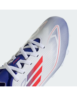 Korki adidas F50 Club FxG JUNIOR IF1382