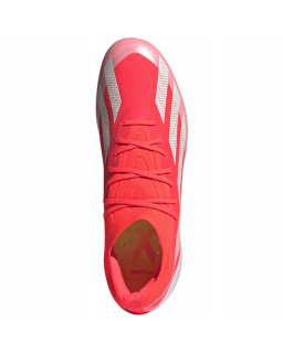 Korki adidas X Crazyfast Elite FG IG0593
