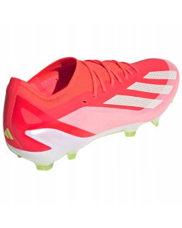 Korki adidas X Crazyfast Elite FG IG0593