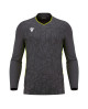 Bluza bramkarska Macron Corvus Eco 800000122815
