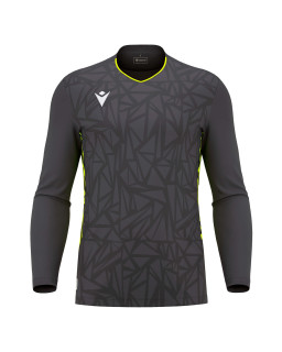 Bluza bramkarska Macron Corvus Eco 800000122815