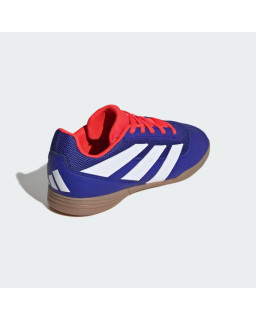 Halówki adidas Predator Club IN Sala JUNIOR IF6417