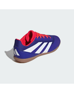 Halówki adidas Predator Club IN SALA IF6403