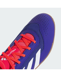 Halówki adidas Predator Club IN SALA IF6403