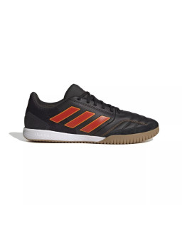 Halówki adidas Top Sala Competition IE1546