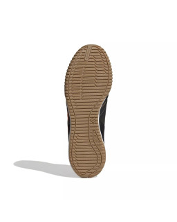 Halówki adidas Top Sala Competition IE1546