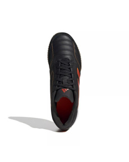 Halówki adidas Top Sala Competition IE1546