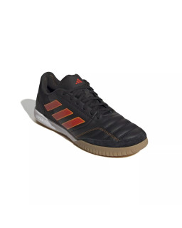 Halówki adidas Top Sala Competition IE1546