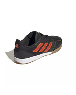 Halówki adidas Top Sala Competition IE1546