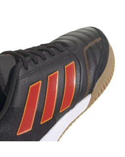 Halówki adidas Top Sala Competition IE1546