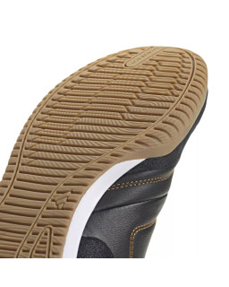 Halówki adidas Top Sala Competition IE1546