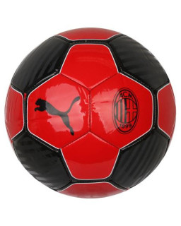 Piłka Puma AC Milan Ess Ball 084445 01