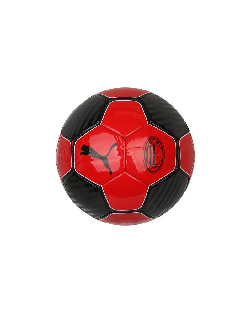 Piłka Puma AC Milan Ess Ball 084445 01